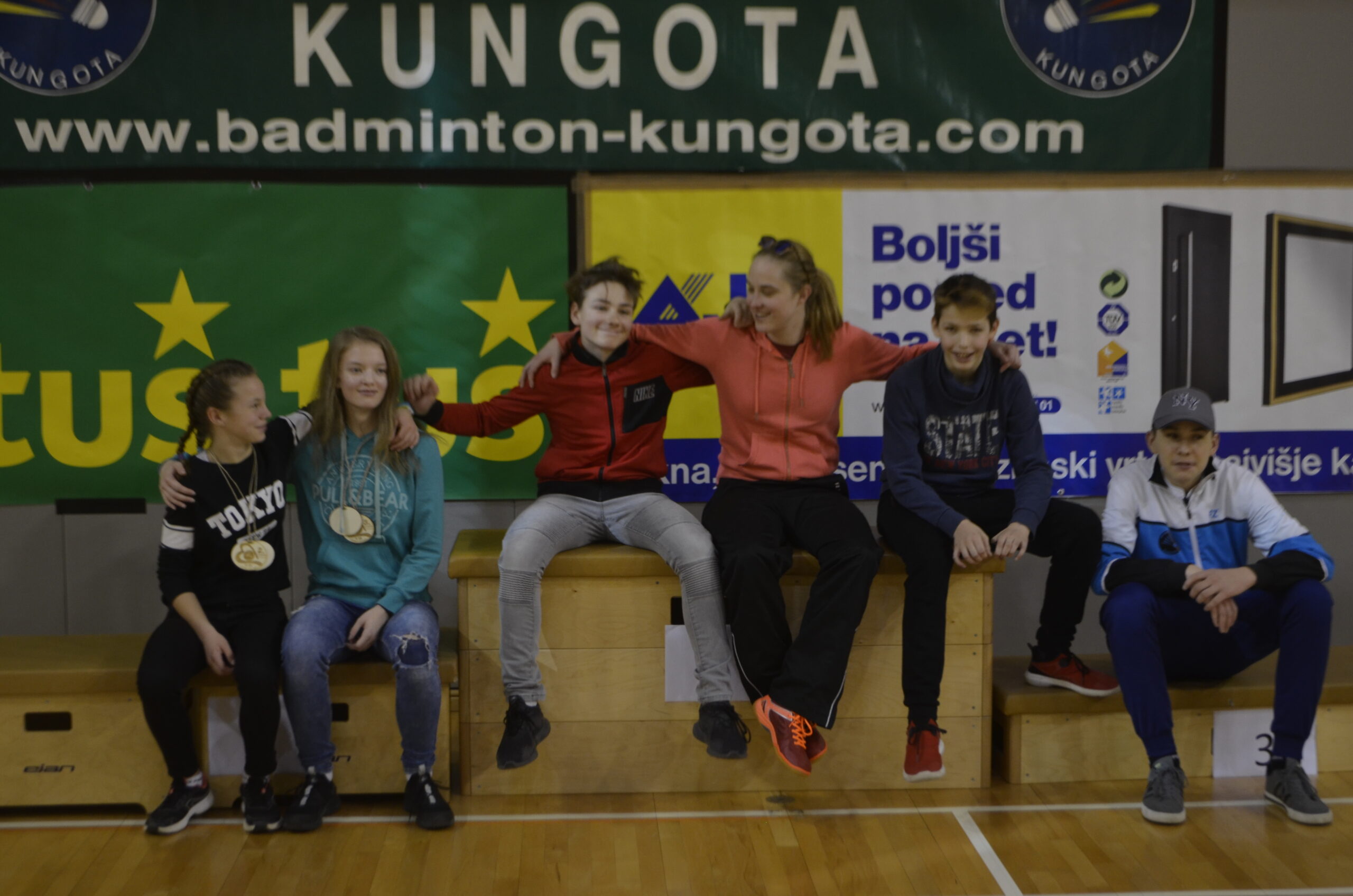 Poslanstv tener-z-otroci