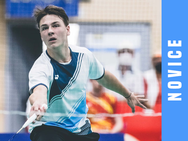 novice https://kungota.riboli.me/wp-content/uploads/2025/07/novice-1.png