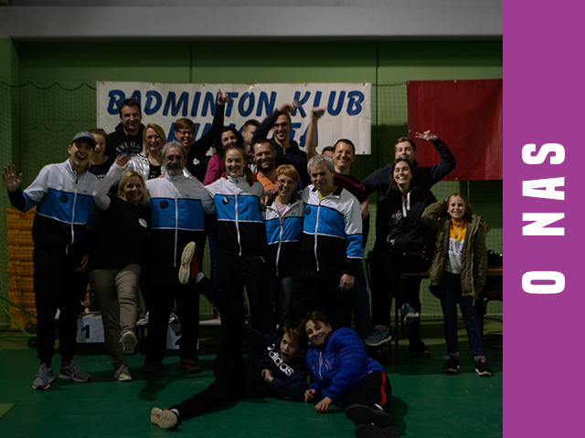 o nas https://kungota.riboli.me/wp-content/uploads/2025/07/o-nas.png