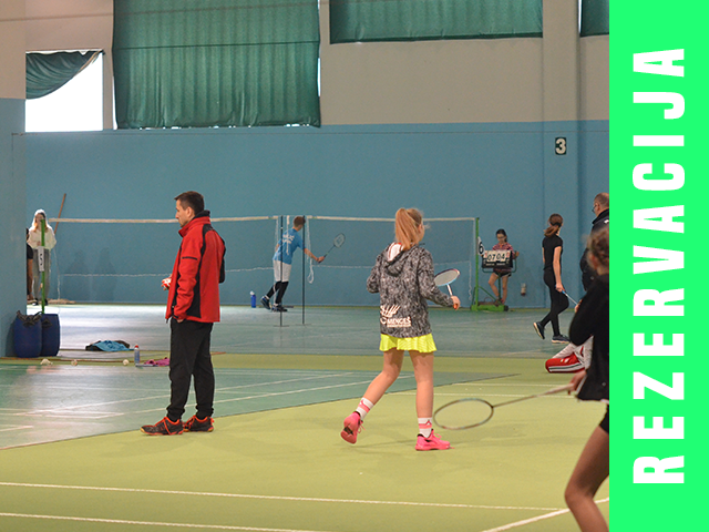 rezervacija https://kungota.riboli.me/wp-content/uploads/2025/07/rezervacija.png